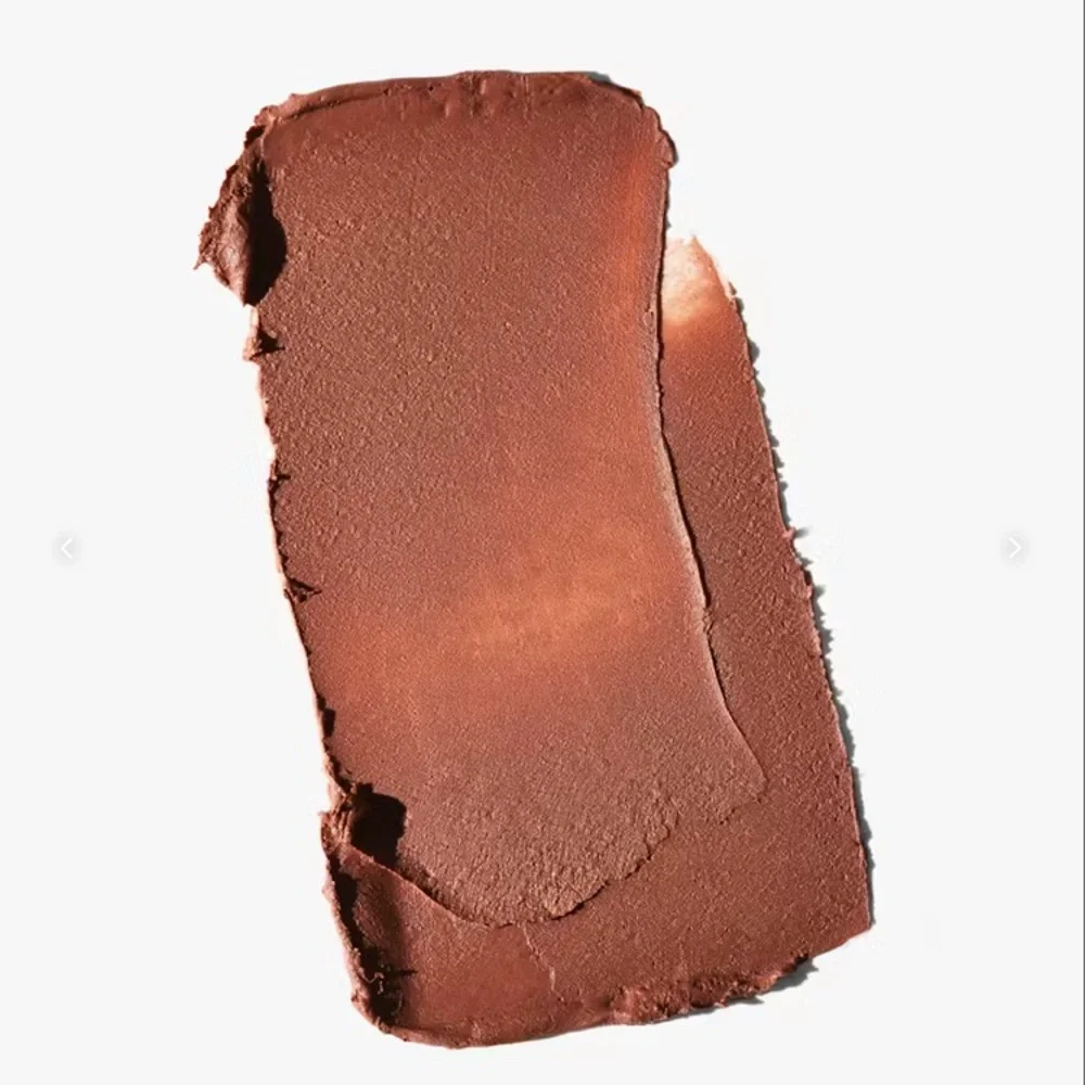 BRAND NEW Glossier Generation G - Cake
